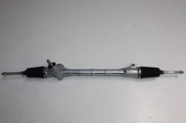 TOYOTA POWER STEERING RACK COROLLA 2011-