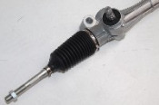 TOYOTA POWER STEERING RACK COROLLA 2011-