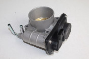 NISSAN THROTTLE BODY X TRAIL02-13