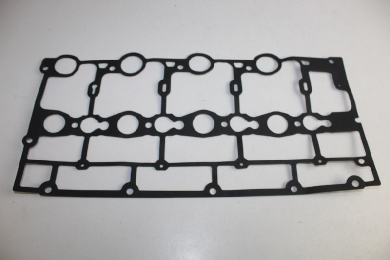 JEEP TAPPET COVER GASKET CHEROKEE 2.8 CRD 02-04