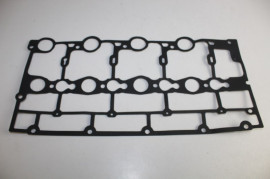 JEEP TAPPET COVER GASKET CHEROKEE 2.8 CRD 02-04