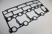 JEEP TAPPET COVER GASKET CHEROKEE 2.8 CRD 02-04