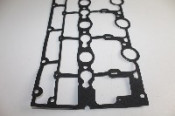 JEEP TAPPET COVER GASKET CHEROKEE 2.8 CRD 02-04