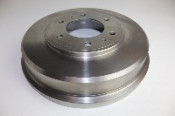 MITSUBISHI BRAKE DRUM-REAR TRITON 3.2 4M41 08-12