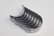 FIAT BIG ENDS 10 THOU PALIO 1.2 2000-2002