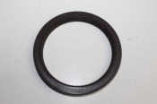 RENAULT REAR MAIN SEAL CLIO 2 1.2 04-05