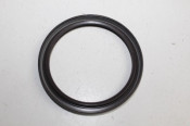 RENAULT REAR MAIN SEAL CLIO 2 1.2 04-05