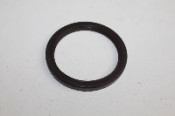 RENAULT REAR MAIN SEAL CLIO 2 1.2 04-05