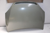 OPEL BONNET CORSA 2003