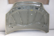 OPEL BONNET CORSA 2003