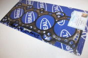 FORD CYL HEAD GASKET FOCUS 2.0 2015