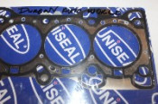 FORD CYL HEAD GASKET FOCUS 2.0 2015