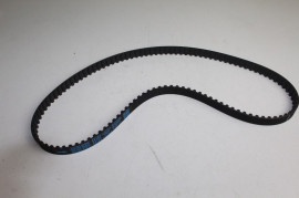 FIAT TIMING BELT ULYSSE 2.0 1994-2002