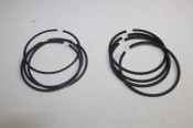 FIAT PISTONS RING SET ULYSSE 2.0 1994-2002