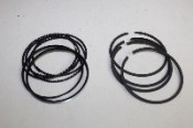 FIAT PISTONS RING SET ULYSSE 2.0 1994-2002