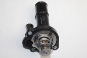 FORD THERMOSTAT WITH HOUSING FOCUS 2.0 2015