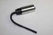 HYUNDAI I20 FUEL PUMP G4LC 2015