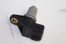 OPEL CAMSHAFT-SENSOR VIVARO 1.9 F9Q 2007