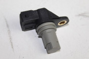 OPEL CAMSHAFT-SENSOR VIVARO 1.9 F9Q 2007