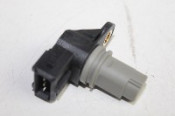 OPEL CAMSHAFT-SENSOR VIVARO 1.9 F9Q 2007