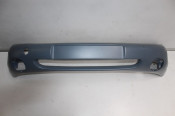 FORD FRONT BUMPER MONDEO 1.8 1997