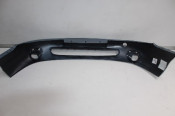 FORD FRONT BUMPER MONDEO 1.8 1997