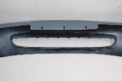 FORD FRONT BUMPER MONDEO 1.8 1997