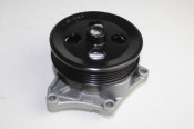 OPEL WATER PUMP CORSA 1.0 2015