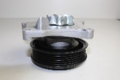 OPEL WATER PUMP CORSA 1.0 2015