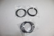 OPEL RINGS STD VIVARO 1.9 F9Q 2007