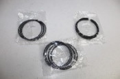 OPEL RINGS STD VIVARO 1.9 F9Q 2007