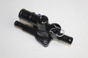 RENAULT THERMOSTAT + HOUSING TRIBER 1.0 20-