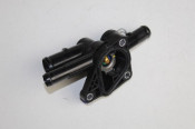 RENAULT THERMOSTAT + HOUSING TRIBER 1.0 20-