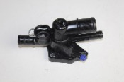 RENAULT THERMOSTAT + HOUSING TRIBER 1.0 20-