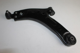 HYUNDAI H1 CONTROL ARM LF 2020