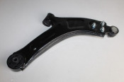 HYUNDAI H1 CONTROL ARM LF 2020