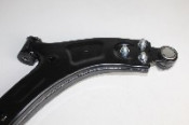 HYUNDAI H1 CONTROL ARM LF 2020