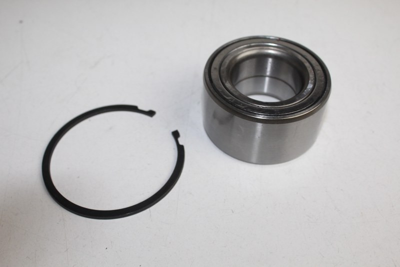 HYUNDAI ATOS WHEEL BEARING FRONT G4HG 2007-