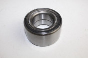 HYUNDAI ATOS WHEEL BEARING FRONT G4HG 2007-