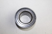 HYUNDAI ATOS WHEEL BEARING FRONT G4HG 2007-