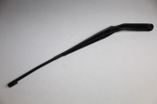 VW POLO VIVO WIPER-RHS 1.6 13-15