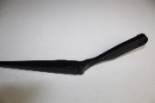 VW POLO VIVO WIPER-RHS 1.6 13-15