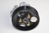 CHERY POWER STEERING PUMP TIGGO 2.0 08-14