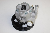 CHERY POWER STEERING PUMP TIGGO 2.0 08-14