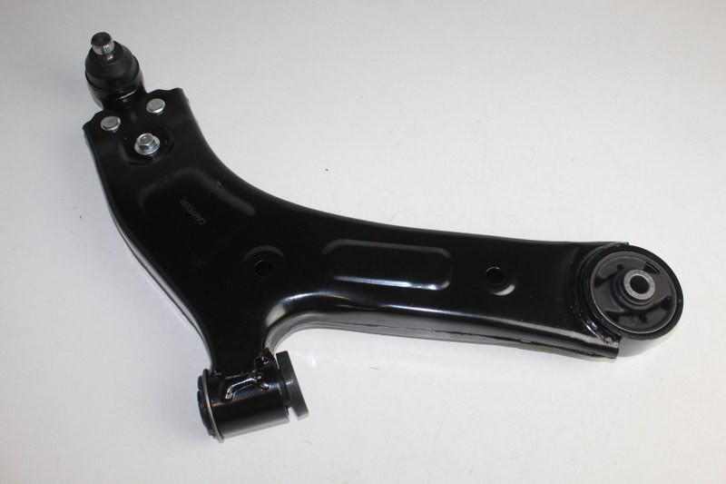 HYUNDAI H1 CONTROL ARM RF 2020