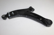 HYUNDAI H1 CONTROL ARM RF 2020