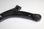 HYUNDAI H1 CONTROL ARM RF 2020