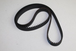 CHEVROLET TIMING BELT TRAILBLAZER 2.5 12-14