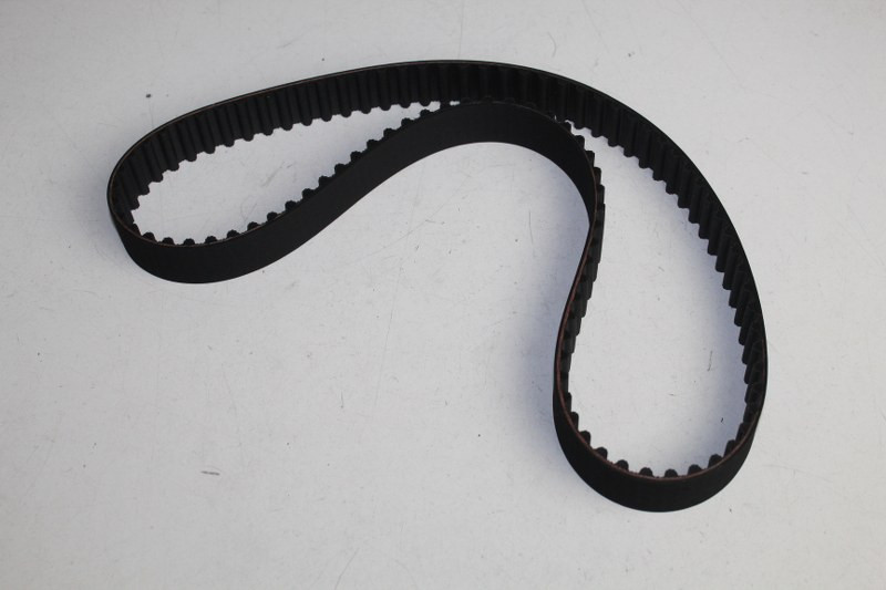 SUZUKI TIMING BELT SUPER CARRY 2021