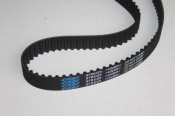 SUZUKI TIMING BELT SUPER CARRY 2021